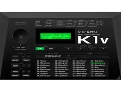 Nils' K1v main image
