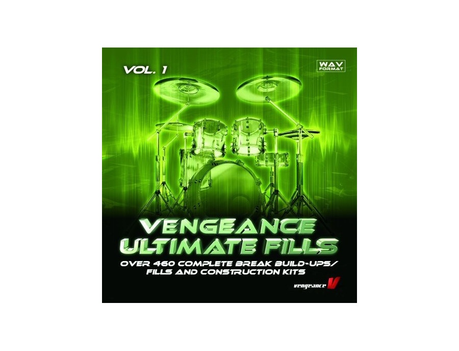vengeance-ultimate-fills-vol-1-xl.jpg?v=1603370448
