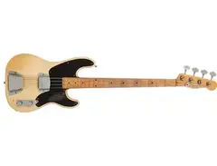 1955 Fender Precision Bass