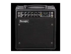 Mesa/Boogie Mark Five: 35 combo