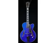Eastman AR580CE main image
