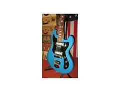 Teisco 12 strings main image