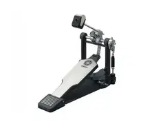 Yamaha FP9500C Double Chain Drive Single Pedal
