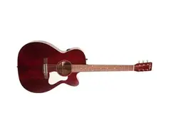 Art & Lutherie Legacy main image