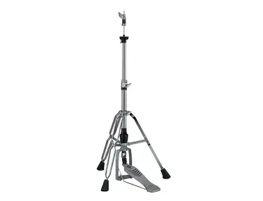Yamaha HS850 Hi-Hat Stand