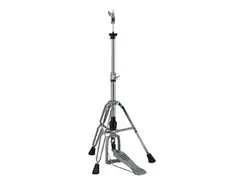 Yamaha HS850 Hi-Hat Stand
