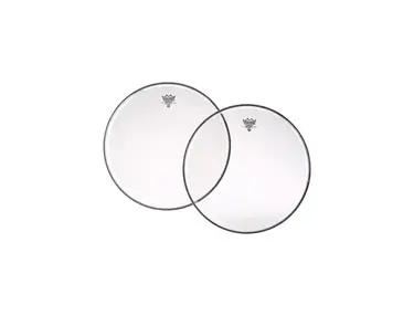 Remo Clear Emperor
