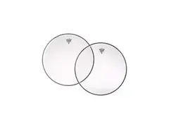 Remo Clear Emperor