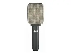 CAD Audio CADLive D80