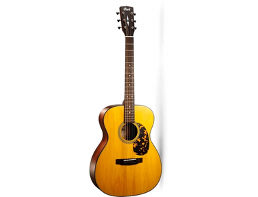 Cort L300V