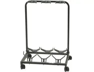 Quik Lok GS-430 Guitar Stand/Display