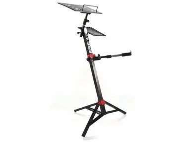 Fat Toad DJ Workstation Stand
