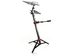 Fat Toad DJ Workstation Stand main image