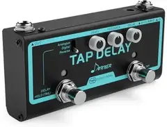 Donner Tap Delay
