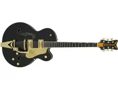 Gretsch G6136T-BLK