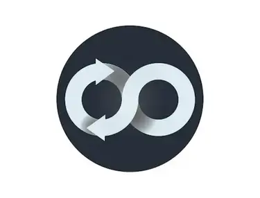 zenAud.io ALK2 (Live Looper DAW)