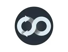zenAud.io ALK2 (Live Looper DAW) main image