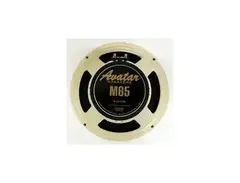 Avatar-U.K. Fane M65 12" 65-Watt Guitar Speaker main image