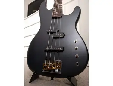 Epiphone Power Bass II