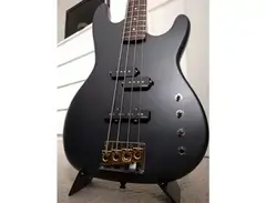 Epiphone Power Bass II main image
