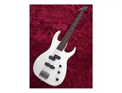 Ibanez EX 404 main image