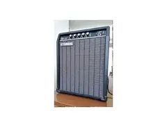Yamaha F-20B main image