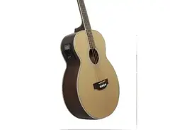 RMC Acoustic Bass main image