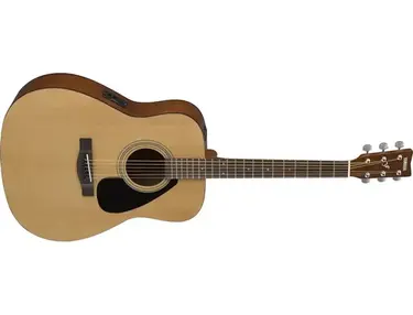Yamaha FX310AII