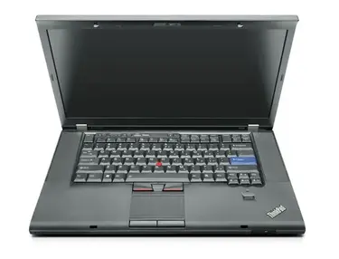 Lenovo Thinkpad T520