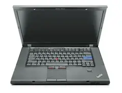 Lenovo Thinkpad T520 main image