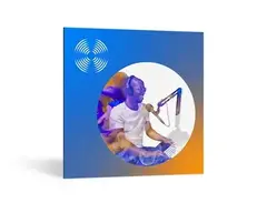 iZotope RX 8
