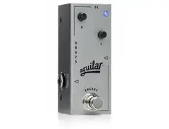 Aguilar DB 925 Bass Preamp