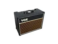 Vox DA20CL main image