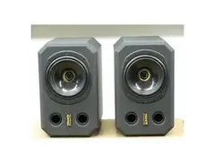 tannoy system 600 main image