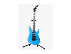 Jackson Soloist San Dimas Custom 1985