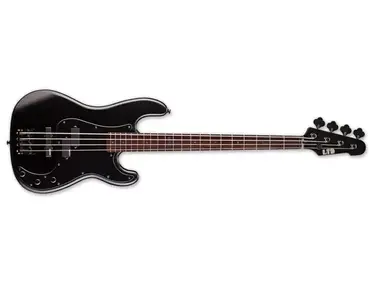 ESP LTD FB-204 Frank Bello Signature
