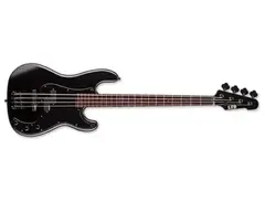 ESP LTD FB-204 Frank Bello Signature main image