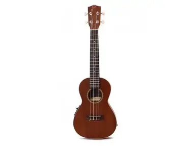 Mahimahi MCST2-EQ