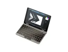 One Mix 3S Pro Platinum main image