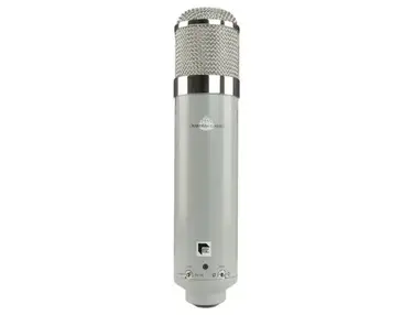 Chandler Limited REDD Microphone