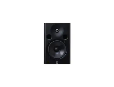yamaha Mps7
