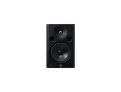 yamaha Mps7