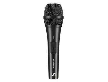 Sennheiser XS 1