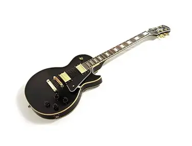 Epiphone Les Paul Custom 1997