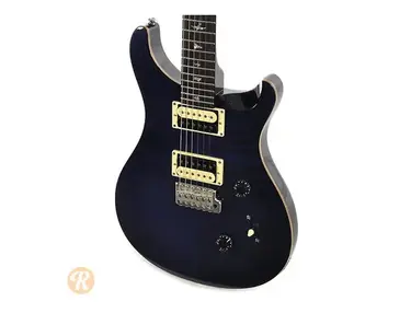 PRS SE Custom 24 2012