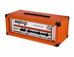 Orange CR120