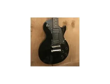 Epiphone Les Paul Studio 2006