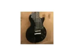 Epiphone Les Paul Studio 2006