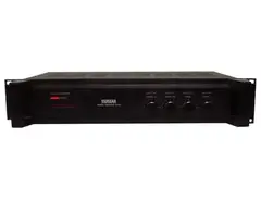 yamaha p2040 main image