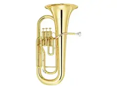 Yamaha YEP-201 main image